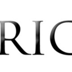 origin
