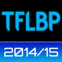 TFLBP