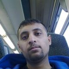 Soban M