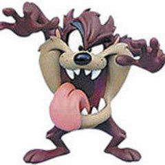 Taz alias Laurent