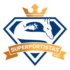 SuperPortistas