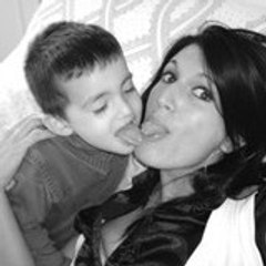 esteban_chileno