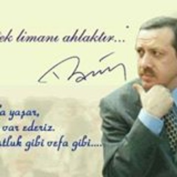Berke Hacısalihoğlu