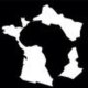 malicos