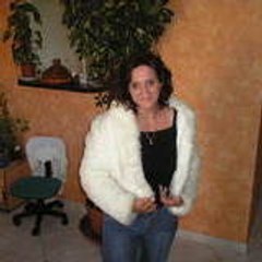 chayana meireles