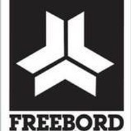 freebord freebord freebord freebord freebord freeb