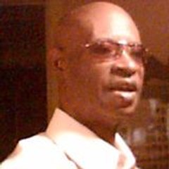 Herbert Brown