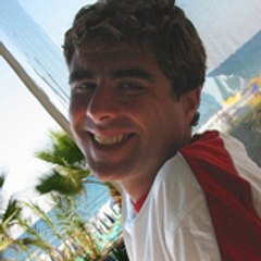 Jean Noël Hoyez