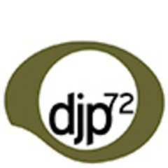 djp72