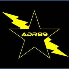 ADR89