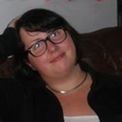 Vickye Gauthier