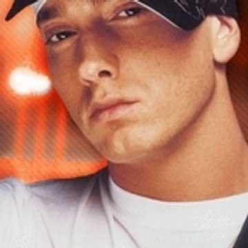 jeff