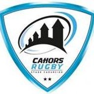 Les diables bleus et blancs