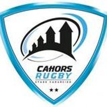 Les diables bleus et blancs