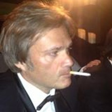 Stephane Celerier