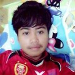 ลั๊ลล๊า ฉึกฉึก