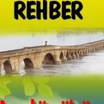 Uzunköprü Rehber