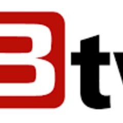 3tv