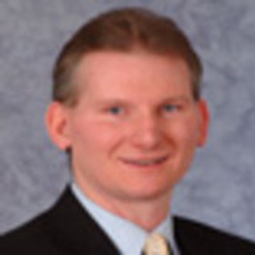 Robert Woeger
