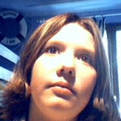 aurore