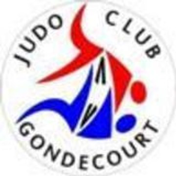 Judo Club Gondecourt