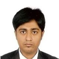 Dammahum Lumian Dihaw