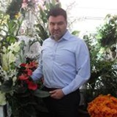 SEDEF Çiçekçilik