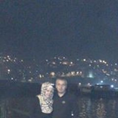 Ilyas Ekmekci