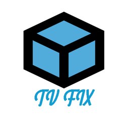 TV FIX