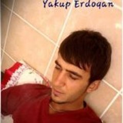 Yakup Erdoqan