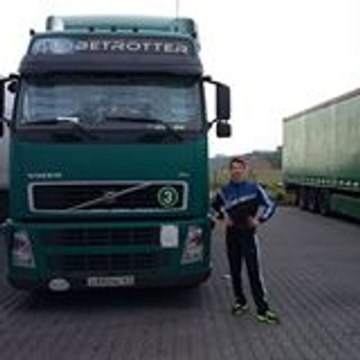 Jakub Kmieciak