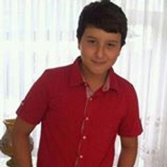 'Berat Baytekin'