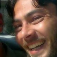 Ashfaq Hussain