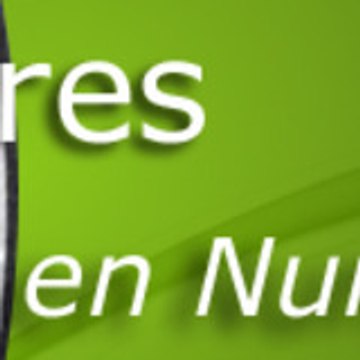 Agence Pictures