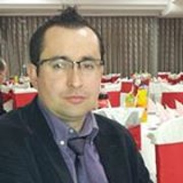 Shpend Hajredini