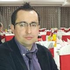 Shpend Hajredini
