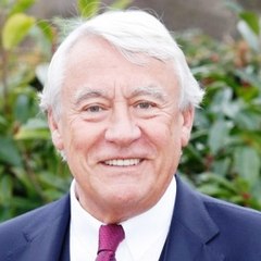 Claude Goasguen