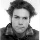 Pierre Priot