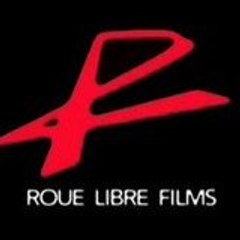 roue libre films