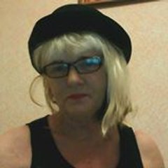 Jadwiga Grzybowska