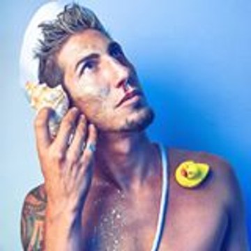 Alexandre Mili