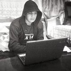 Маленький царь