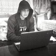 Маленький царь