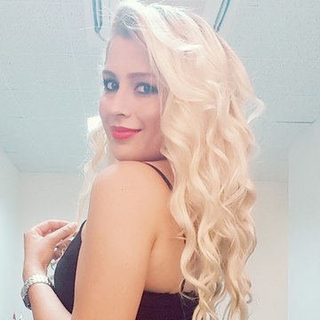 Gamze Yüce
