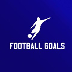 Football Goals