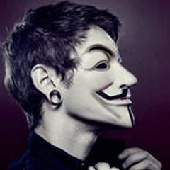 Alperkiran