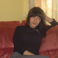 lilidinguo