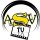 Avatar de asvtv