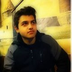 Mücahit Uludağ