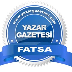 Şahsuvar Çitir